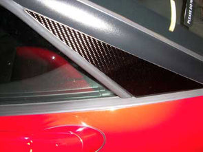 Carbon-Fiber-A-Pillar-Overlays-200626-Corvette-Store-Online