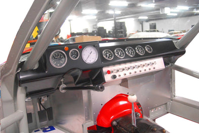 Greenwood-Fiberglass-Road-Racing-Dash-200662-Corvette-Store-Online