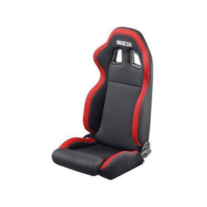 R100-Racing-Seat---Reclining-Red---OEM-Fabric-200809-Corvette-Store-Online