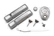 Chrome-Dress-Up-Kit---Small-Block-200825-Corvette-Store-Online