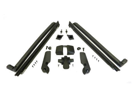 Roof-Hardware-Kit-200900-Corvette-Store-Online