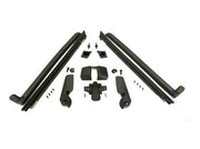 Roof-Hardware-Kit-200900-Corvette-Store-Online