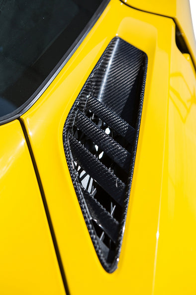 Carbon-Fiber-Style-Rear-Quarter-Panel-Vent-Overlays-201093-Corvette-Store-Online