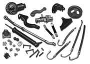 Power-Steering-Conversion-Kit-Small-Block-Base-Engine-W/AC-2010-Corvette-Store-Online