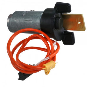 Ignition-Lock-for-Manual-Transmission-VATS-201145-Corvette-Store-Online