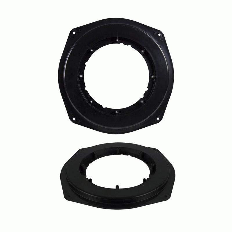Front-Door-Speaker-Adapter---6-to-675in-201274-Corvette-Store-Online