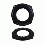 Front-Door-Speaker-Adapter---6-to-675in-201274-Corvette-Store-Online