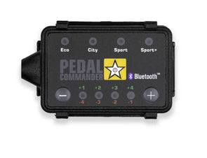 Pedal-Commander-Bluetooth-Throttle-Response-Controller-201280-Corvette-Store-Online