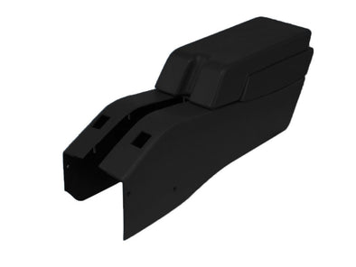 Custom-Console-w/Storage-&-Armrest-w/Power-Windows---Black-201313-Corvette-Store-Online