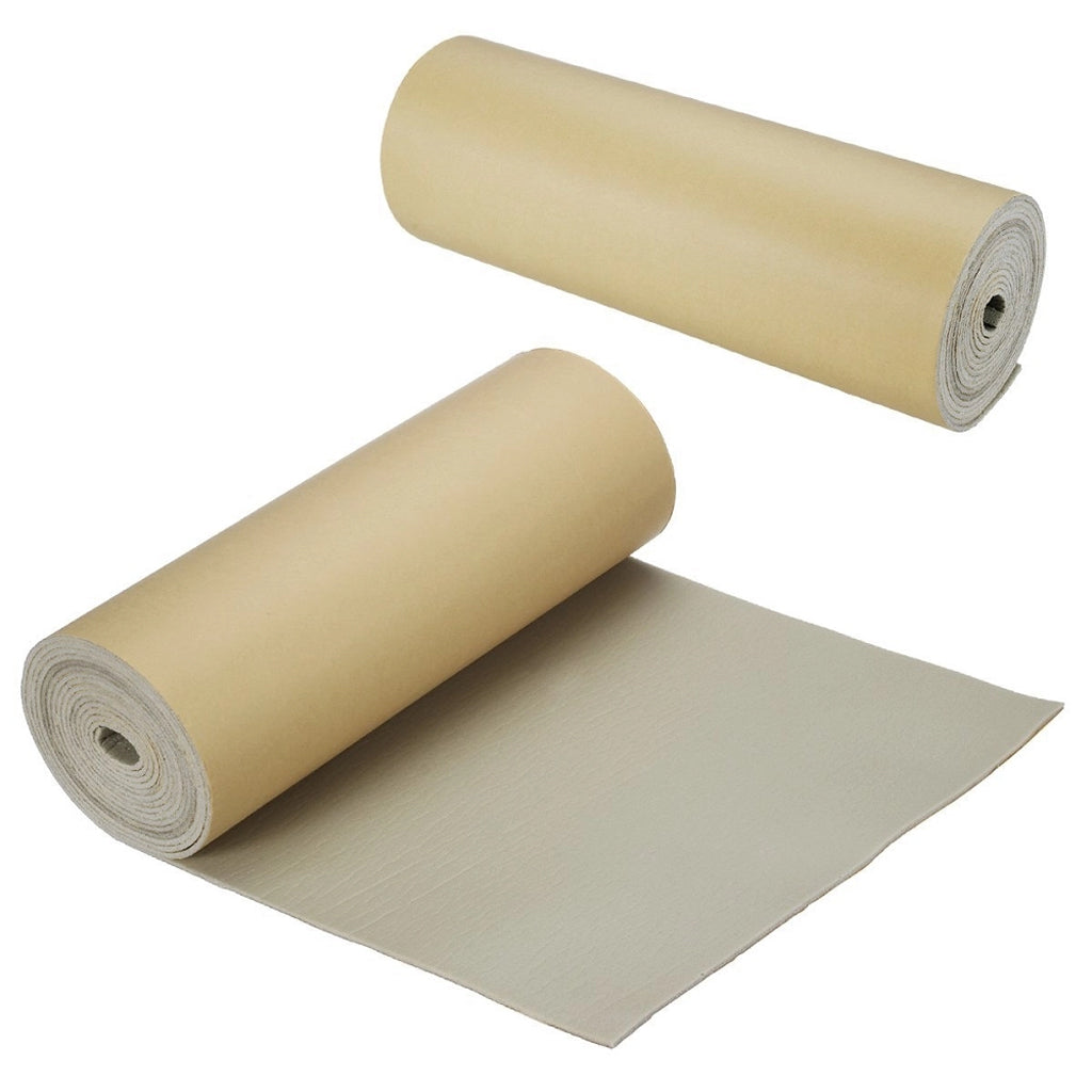 Sound-Deadener-Thermal-Insulation-Foam-Roll-201348-Corvette-Store-Online