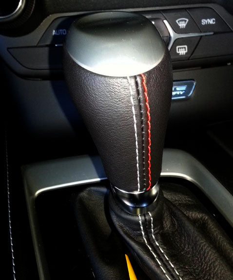 Leather-Stitching-Dye-Pen---Yellow-201353-Corvette-Store-Online