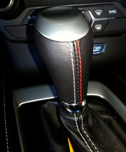 Leather-Stitching-Dye-Pen---Yellow-201353-Corvette-Store-Online
