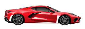Lamin-X-Pre-Cut-Clear-Bra-Paint-Protection-System-201356-Corvette-Store-Online
