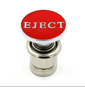 Red-12V-Cigarette-Lighter-Button-Accessory---Do-Not-Press-201372-Corvette-Store-Online