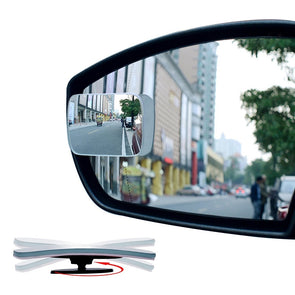 Adjustable-Slim-Square-Blind-Spot-Mirrors-201384-Corvette-Store-Online