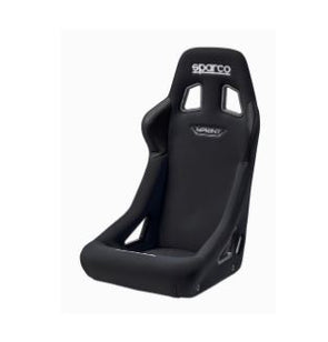 Sprint-Racing-Seat---Fixed-Red-201390-Corvette-Store-Online