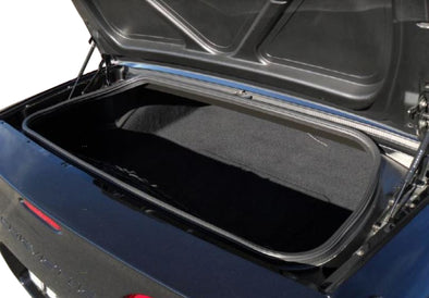 Hatch/Trunk-Seal-Kit-201406-Corvette-Store-Online