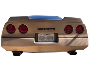 Custom-Painted-Wicker-Bill-Spoiler---Automotive-Adhesive-Attachment-201412-Corvette-Store-Online