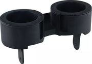 Console-Cup-Holder-201418-Corvette-Store-Online
