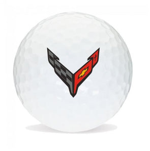 Titleist-Pro-V1-Golf-Balls-201431-Corvette-Store-Online
