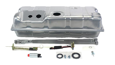 EFI-Conversion-Fuel-Tank-Kit---255-LPH-Pump-201446-Corvette-Store-Online