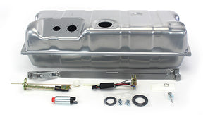 EFI-Conversion-Fuel-Tank-Kit---400-LPH-Pump-201447-Corvette-Store-Online