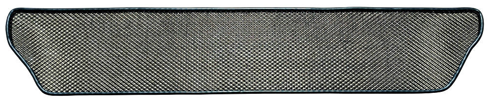 Front-Grille-Insert-Screen---Z06/GS---Aluminum-W/Black-Finish-201468-Corvette-Store-Online