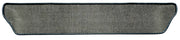 Front-Grille-Insert-Screen---Z06/GS---Aluminum-W/Black-Finish-201468-Corvette-Store-Online