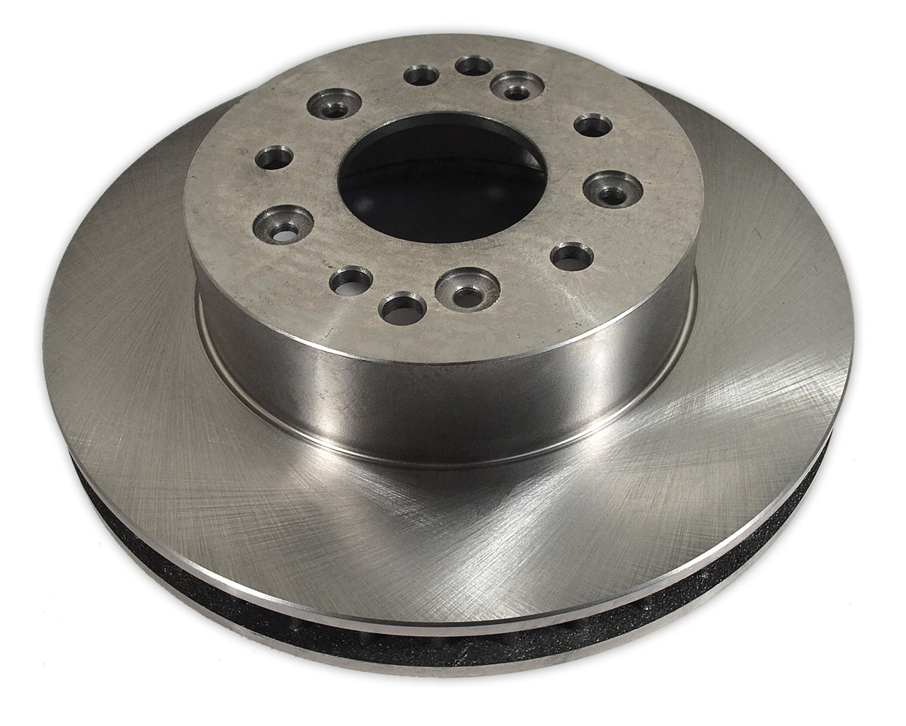 Brake-Rotor-Rear---Reproduction-2014-Corvette-Store-Online