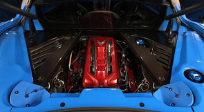Rear-Strut-Tower-Covers-For-Vehicles-With-Standard-Suspension---Raw-Unfinished-201518-Corvette-Store-Online