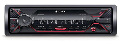 Sony-DSX-Series-Car-Stereo-HD-Bluetooth-Receiver-201536-Corvette-Store-Online
