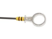 Chrome-Oil-Dipstick---Dry-Sump-201540-Corvette-Store-Online