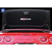 Trunk-Decklid-Lid-Liner-W/Z06-405-HP-Side-Fender-Script-201584-Corvette-Store-Online