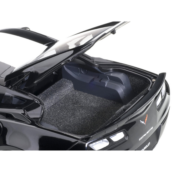 2017-chevrolet-corvette-c7-grand-sport-black-1-18-model