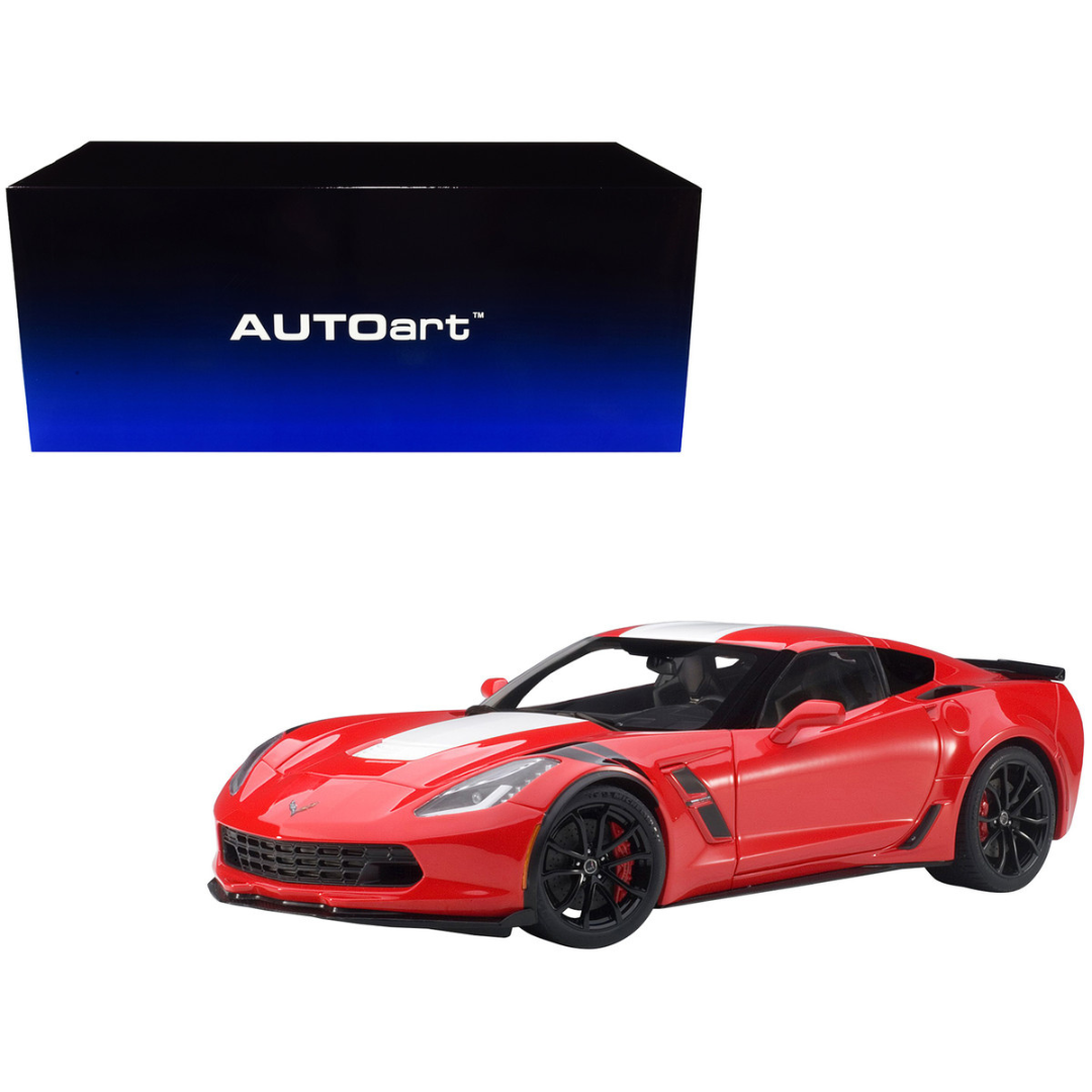 2017-chevrolet-corvette-c7-grand-sport-red-1-18-model