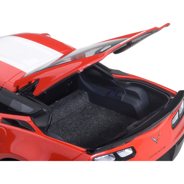 2017-chevrolet-corvette-c7-grand-sport-red-1-18-model