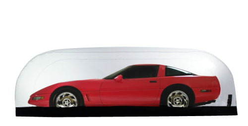 Indoor-Protection-Car-Capsule---16-Feet-Long-201711-Corvette-Store-Online