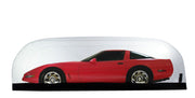 Indoor-Protection-Car-Capsule---16-Feet-Long-201711-Corvette-Store-Online