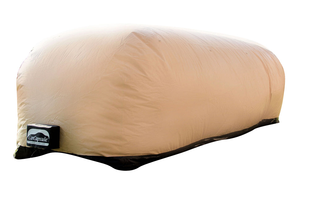 Outdoor-Protection-Car-Capsule---16-Feet-Long-201712-Corvette-Store-Online