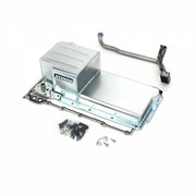 High-Clearance-Oil-Pan-For-Factory-Power-Steering-Slave-201747-Corvette-Store-Online