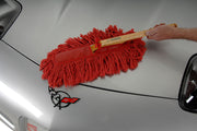 Original-California-Car-Duster---24-Inches-201749-Corvette-Store-Online