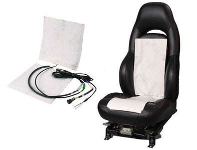 Seat-Heater-Kit-201751-Corvette-Store-Online