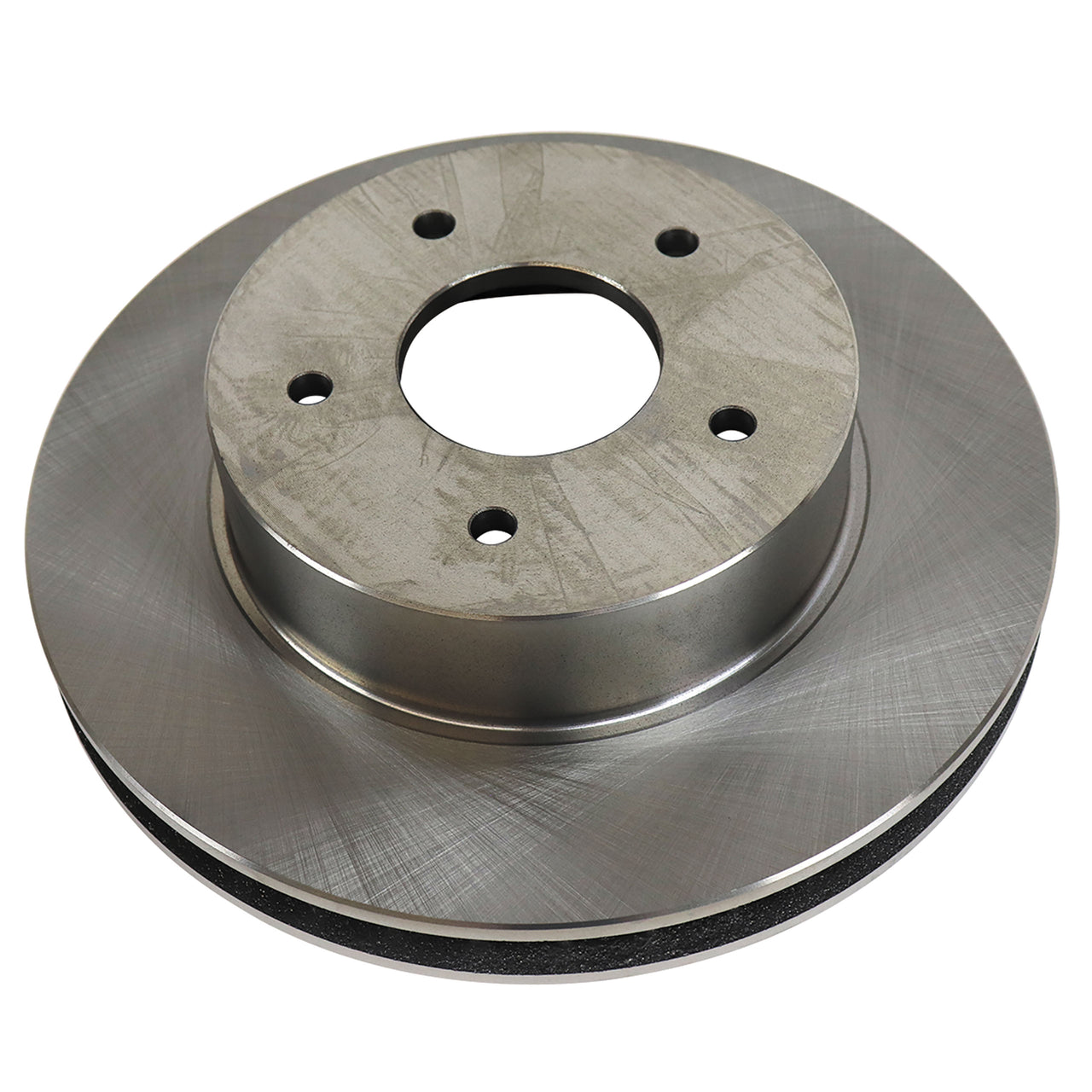 Brake-Rotor-Front---Reproduction-2017-Corvette-Store-Online