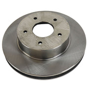 Brake-Rotor-Front---Reproduction-2017-Corvette-Store-Online