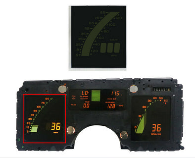 Digital-Cluster-Speedometer-Display-201803-Corvette-Store-Online