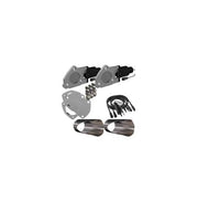 Dual-QTP-Electric-Exhaust-Valve-Kit---225-inch-201815-Corvette-Store-Online