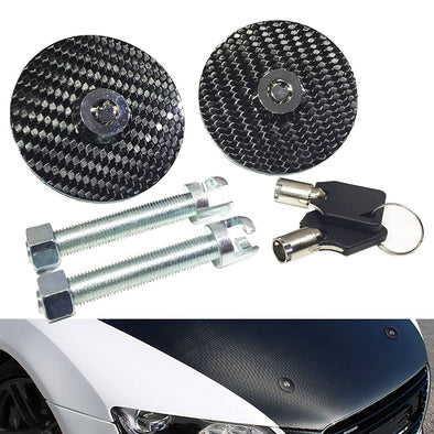 Carbon-Fiber-Locking-Hood-Latch-Kit-201827-Corvette-Store-Online