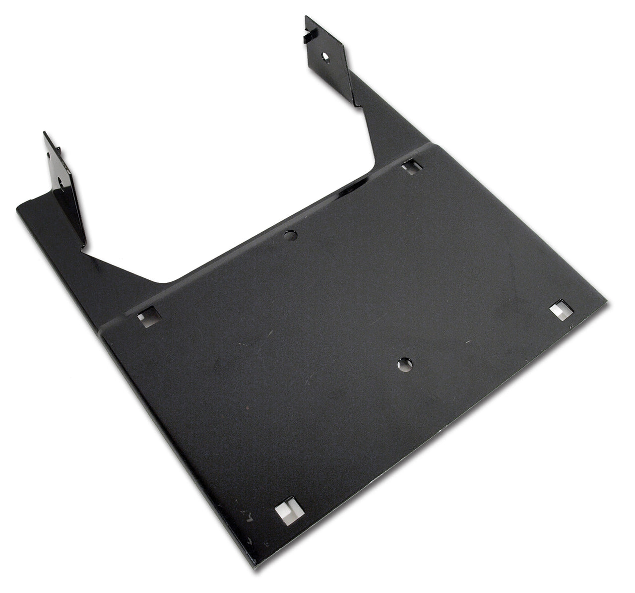 Front-License-Bracket-2019-Corvette-Store-Online
