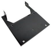 Front-License-Bracket-2019-Corvette-Store-Online