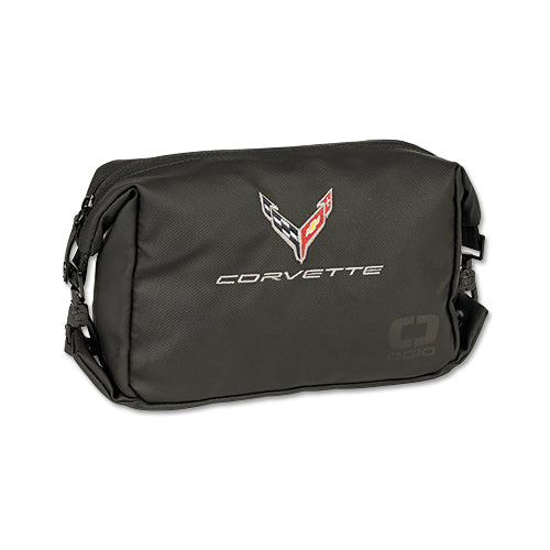C6 Corvette Car Cover-Indoor Stretch - RPIDesigns.com